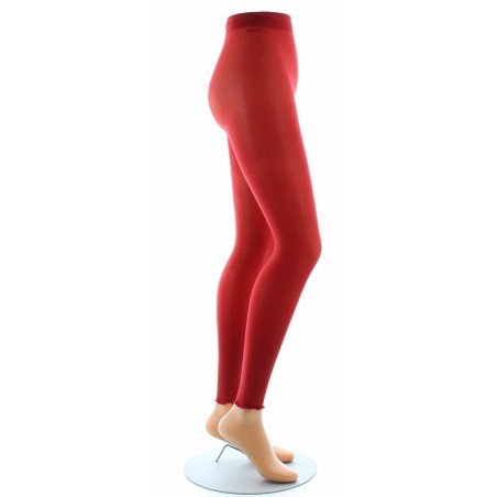 Leggings Femme Berthe fins