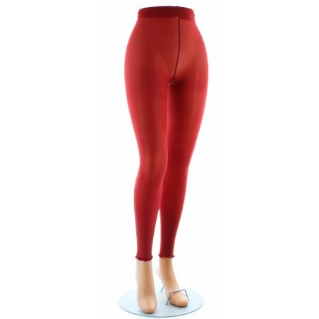 Leggings Femme Berthe fins