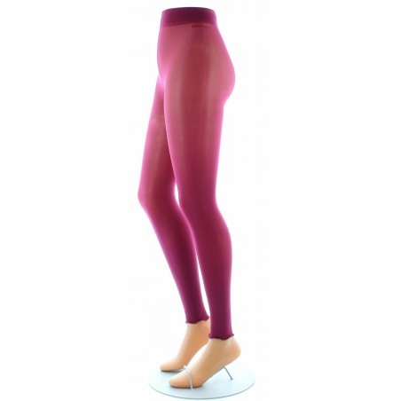 Leggings Femme Berthe fins