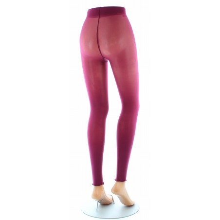 Leggings Femme Berthe fins