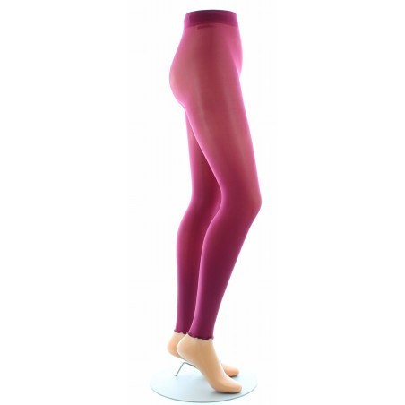 Leggings Femme Berthe fins