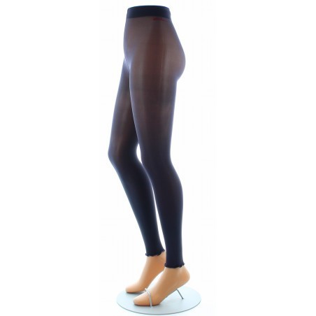 Leggings Femme Berthe fins