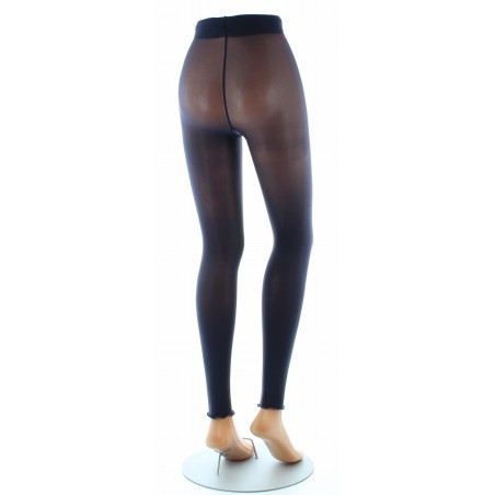 Leggings Femme Berthe fins