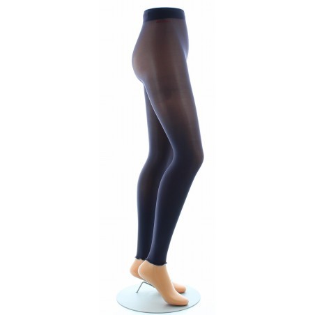 Leggings Femme Berthe fins