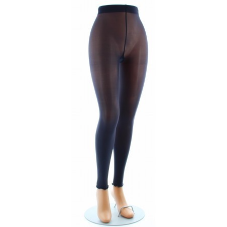 Leggings Femme Berthe fins
