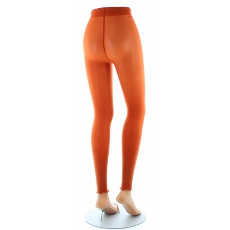 Leggings Femme Berthe fins