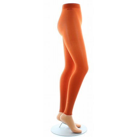 Leggings Femme Berthe fins