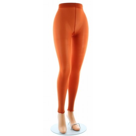 Leggings Femme Berthe fins