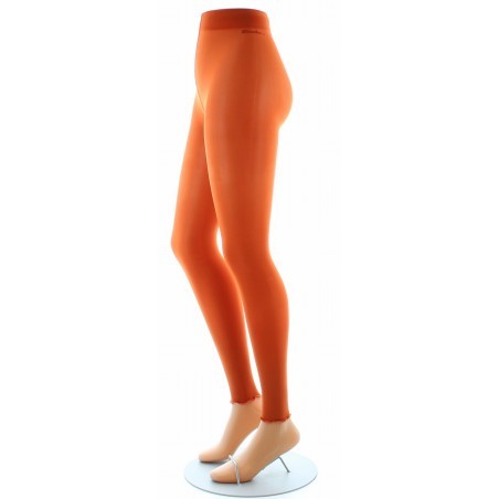 Leggings Femme Berthe fins