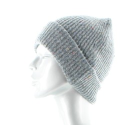 Bonnet Chiné