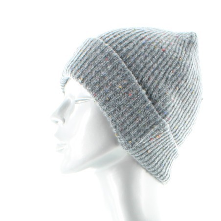 Bonnet Chiné