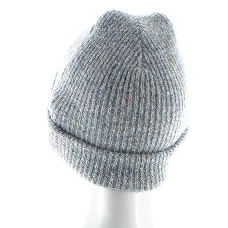 Bonnet Chiné