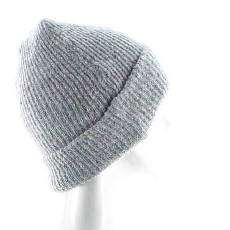 Bonnet Chiné