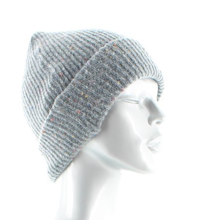 Bonnet Chiné