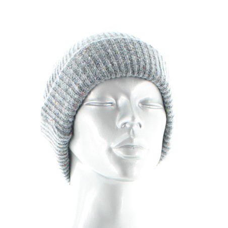 Bonnet Chiné
