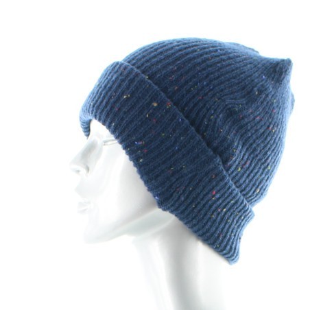 Bonnet Chiné