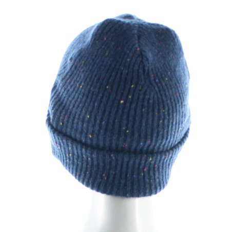 Bonnet Chiné