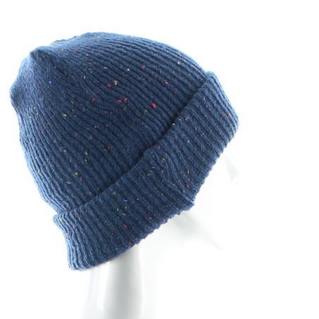 Bonnet Chiné