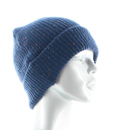 Bonnet Chiné