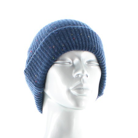 Bonnet Chiné