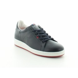 Sneakers Berthe Aux Grands Pieds Marine