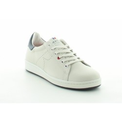 Sneakers Berthe Aux Grands Pieds