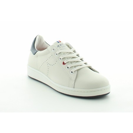 Sneakers Berthe Aux Grands Pieds