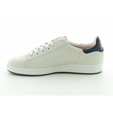 Sneakers Berthe Aux Grands Pieds