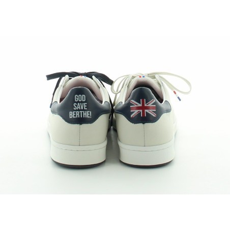 Sneakers Berthe Aux Grands Pieds
