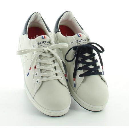 Sneakers Berthe Aux Grands Pieds