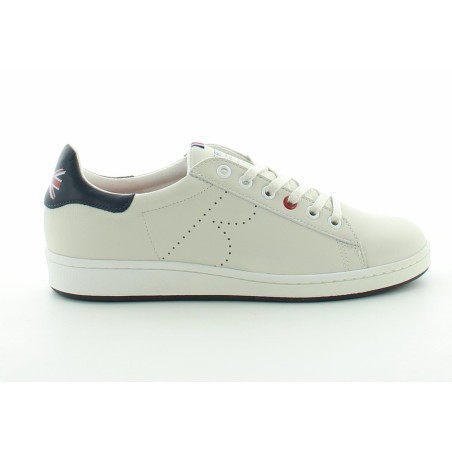 Sneakers Berthe Aux Grands Pieds