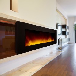 SmartCheminée Volcano 5XL WIFI