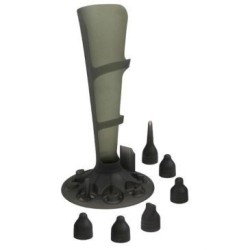 Set poche à douilles