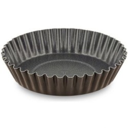 Moule à quatre quarts 26 cm - Perfect Bake