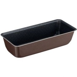 Moule à cake 28 cm - Perfect Bake