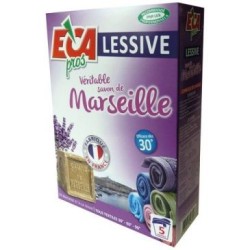 ECP-LL600G 093 Poudre MAL 670G au savon de Marseille