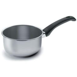 Casserole 18 cm - Studio