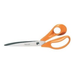Ciseaux professionnels 25 cm Droitiers - Classic