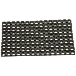 Tapis Caillebotis 40 X 60 cm M98