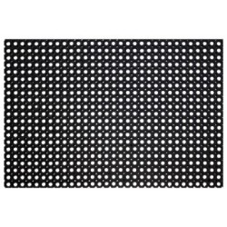 Tapis Caillebotis 80 x120 cm M11