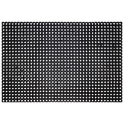 Tapis Caillebotis 100 X 150 cm M68