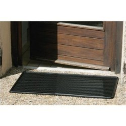 Tapis picots m42 45x75