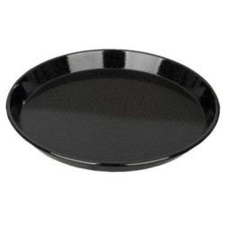 Tourtière 32 cm