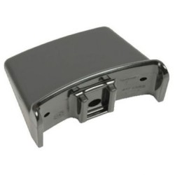 Anse Noire Authentique / Cocotte Minute - 790098