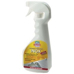 Nettoyant pistolet inox 750 mL