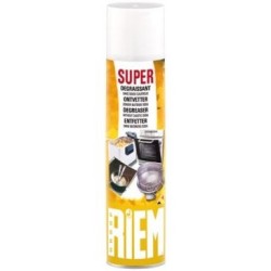 Riem dégraissant tous usages bbe 400ml 31