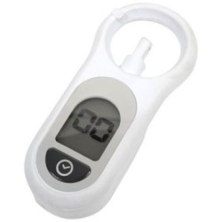 Minuteur pour autocuiseur Clipso Minut - X1060007