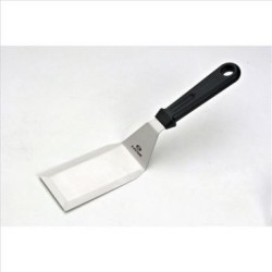 Spatule à plancha 13,5 cm