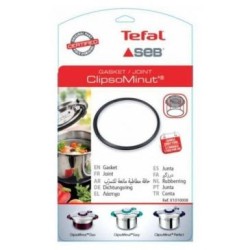 Joint 5 L, 7.5 L ou 9 L Clipso Minut - X1010007