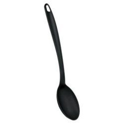 Cuillère à sauce - Dyna